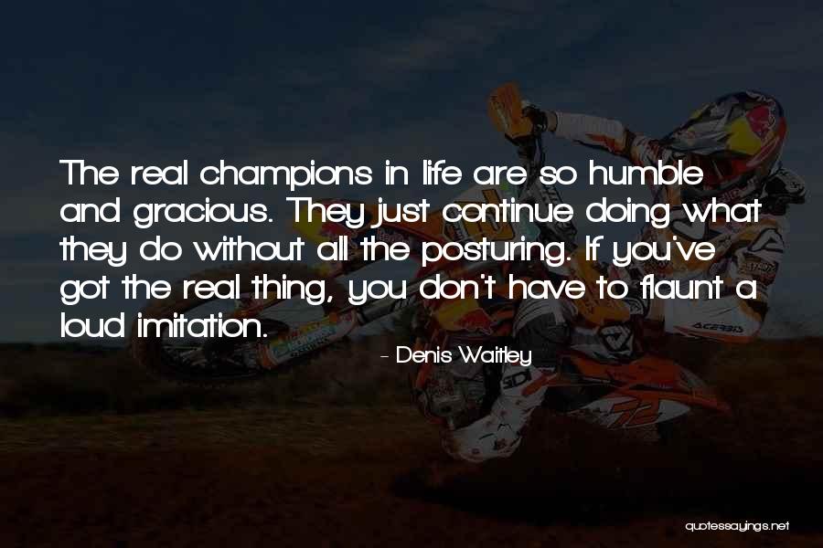 Mopeds Insurance Quotes By Denis Waitley Mopeds Insurance Quotes By Denis Waitley