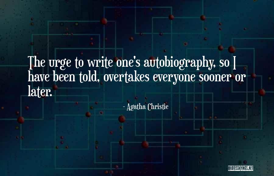 Mopey And Introspective Nyt Quotes By Agatha Christie Mopey And Introspective Nyt Quotes By Agatha Christie