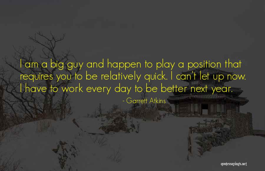 Mopey Dog Quotes By Garrett Atkins Mopey Dog Quotes By Garrett Atkins