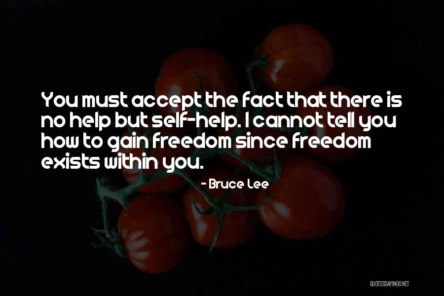 Mopey Face Quotes By Bruce Lee Mopey Face Quotes By Bruce Lee
