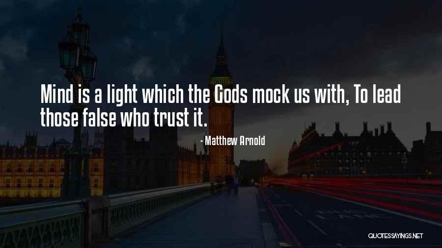 Mopey Music Genre Quotes By Matthew Arnold Mopey Music Genre Quotes By Matthew Arnold