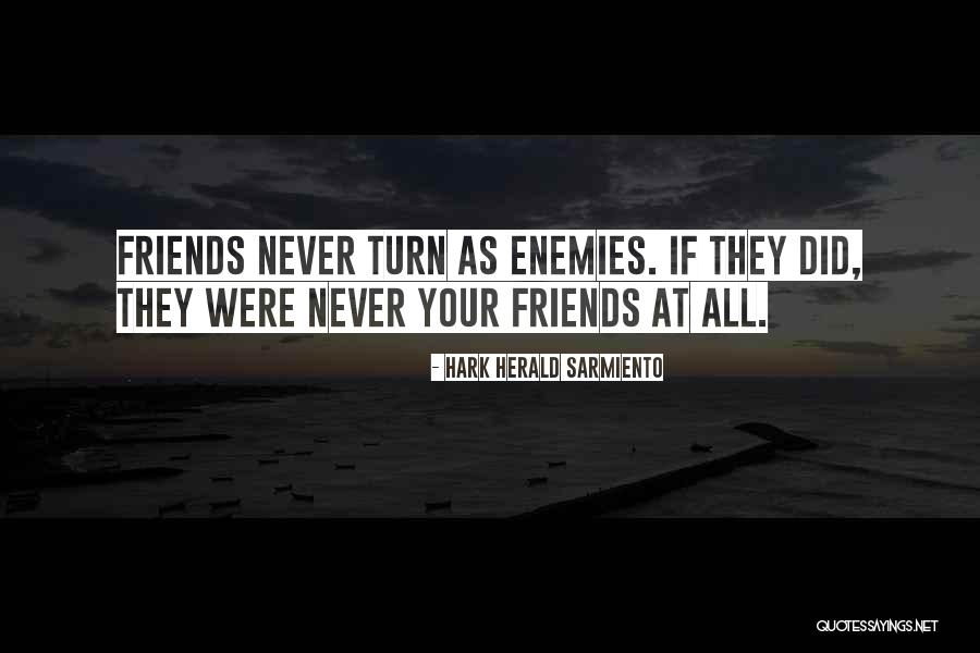 Mopey Zoo Quotes By Hark Herald Sarmiento Mopey Zoo Quotes By Hark Herald Sarmiento