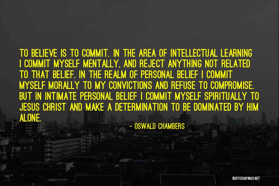 Mopiness Quotes By Oswald Chambers Mopiness Quotes By Oswald Chambers