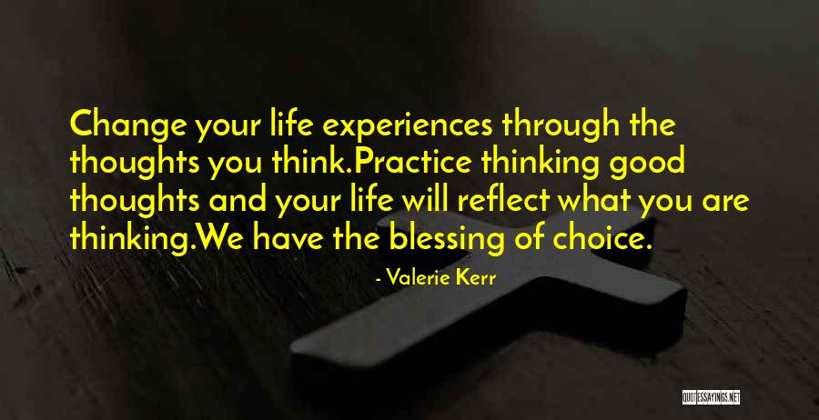 Mopped Up Thorp Quotes By Valerie Kerr Mopped Up Thorp Quotes By Valerie Kerr