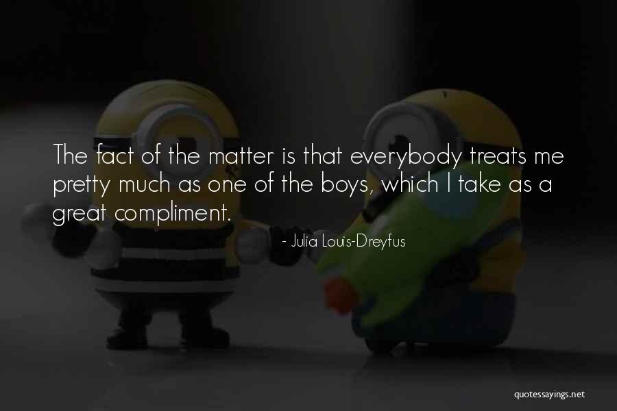 Moppet Quotes By Julia Louis-Dreyfus Moppet Quotes By Julia Louis-Dreyfus
