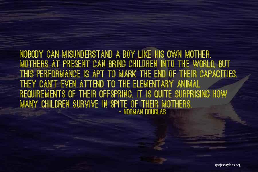 Moppet Shoppe Quotes By Norman Douglas Moppet Shoppe Quotes By Norman Douglas