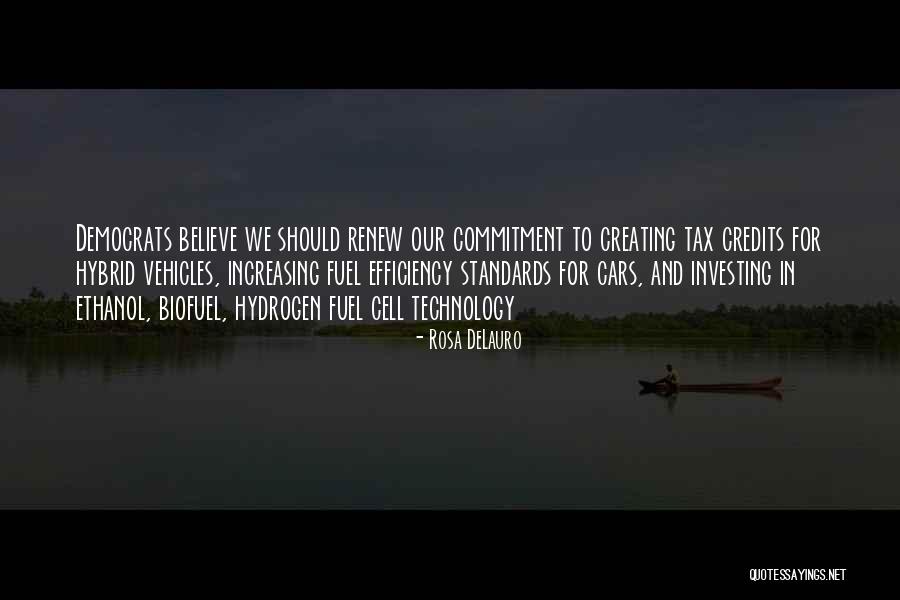Moppets 1974 Quotes By Rosa DeLauro Moppets 1974 Quotes By Rosa DeLauro