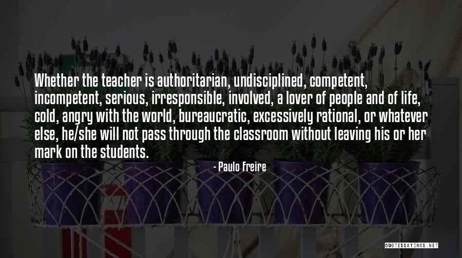 Mops And Buckets Quotes By Paulo Freire Mops And Buckets Quotes By Paulo Freire