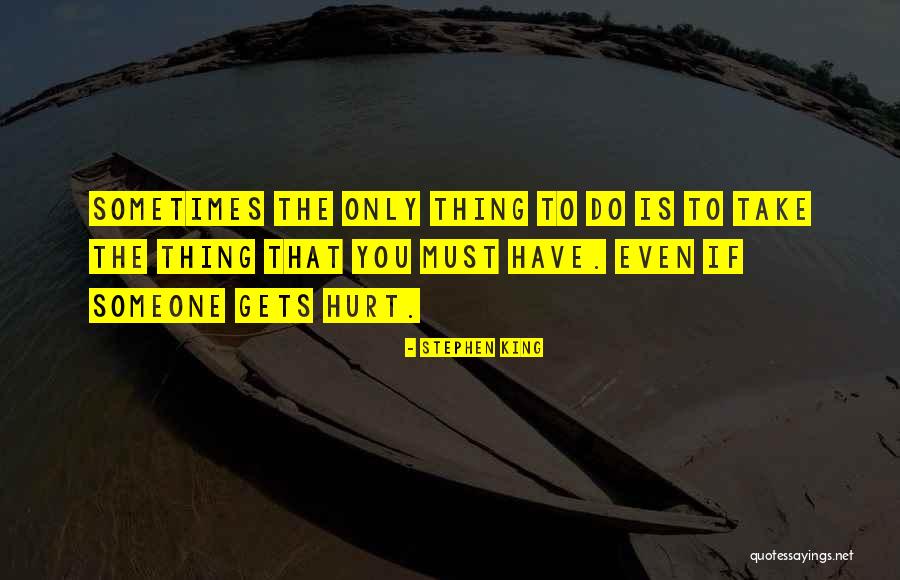 Mops For Hardwood Quotes By Stephen King Mops For Hardwood Quotes By Stephen King