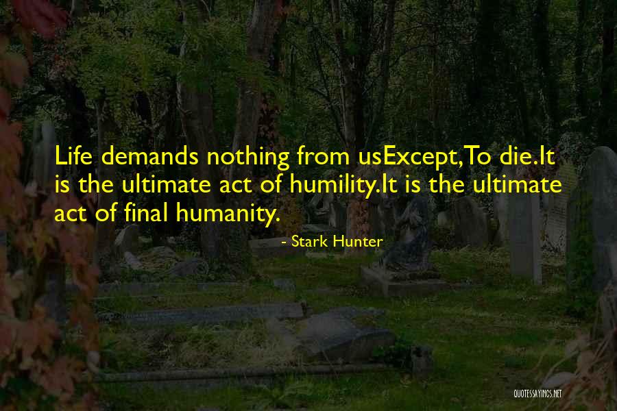 Mopsy Pro Quotes By Stark Hunter Mopsy Pro Quotes By Stark Hunter