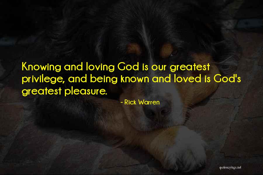 Moptivation Quotes By Rick Warren Moptivation Quotes By Rick Warren