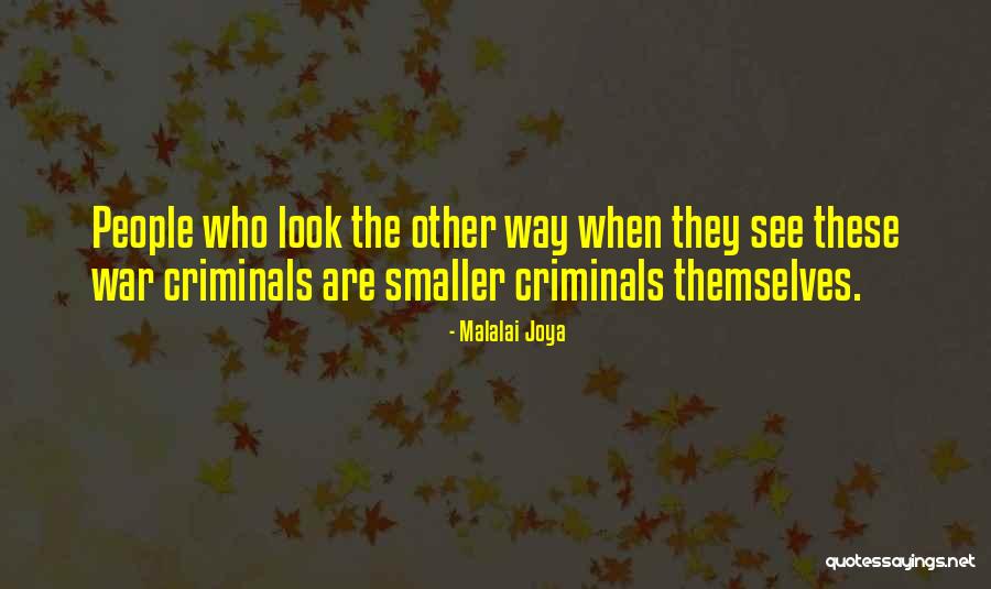 Mopuntaintop Quotes By Malalai Joya Mopuntaintop Quotes By Malalai Joya