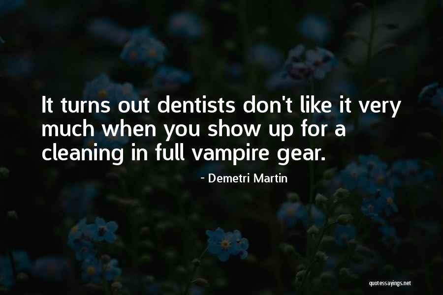 Moquegua Ubicacion Quotes By Demetri Martin Moquegua Ubicacion Quotes By Demetri Martin