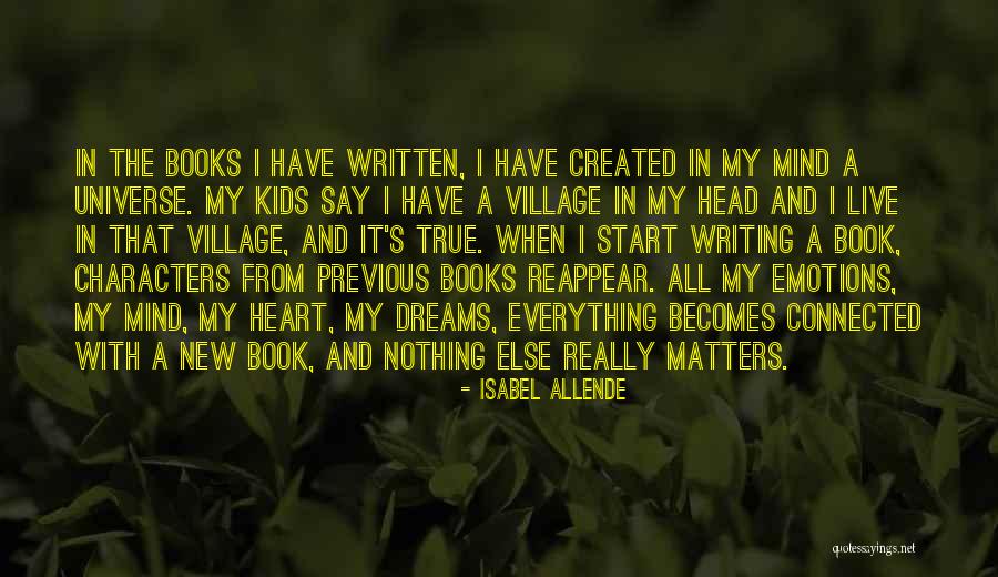 Moquer In English Quotes By Isabel Allende Moquer In English Quotes By Isabel Allende