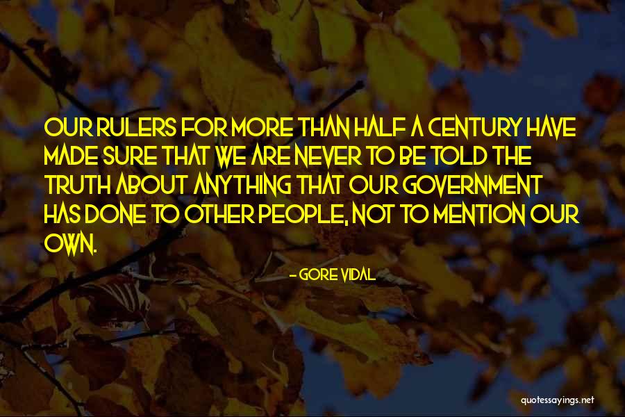 Moquer Translate Quotes By Gore Vidal Moquer Translate Quotes By Gore Vidal