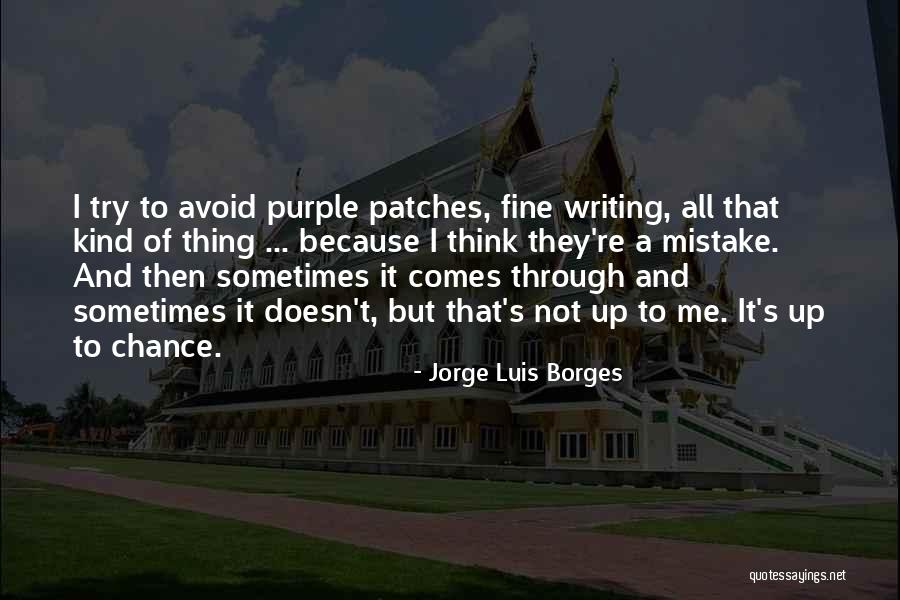 Moquer Translate Quotes By Jorge Luis Borges Moquer Translate Quotes By Jorge Luis Borges