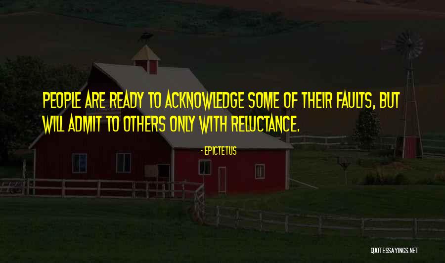 Moqueries In English Quotes By Epictetus Moqueries In English Quotes By Epictetus