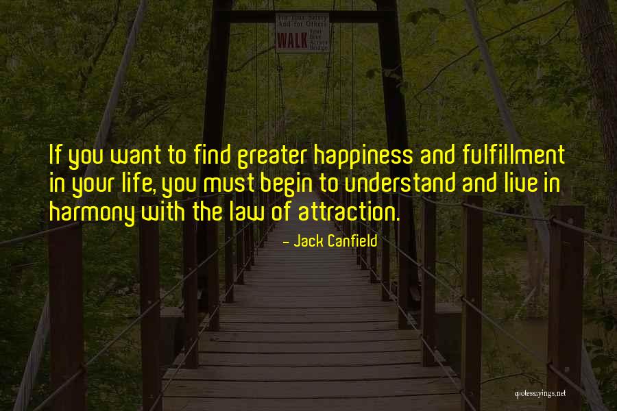 Moqueta Significado Quotes By Jack Canfield Moqueta Significado Quotes By Jack Canfield