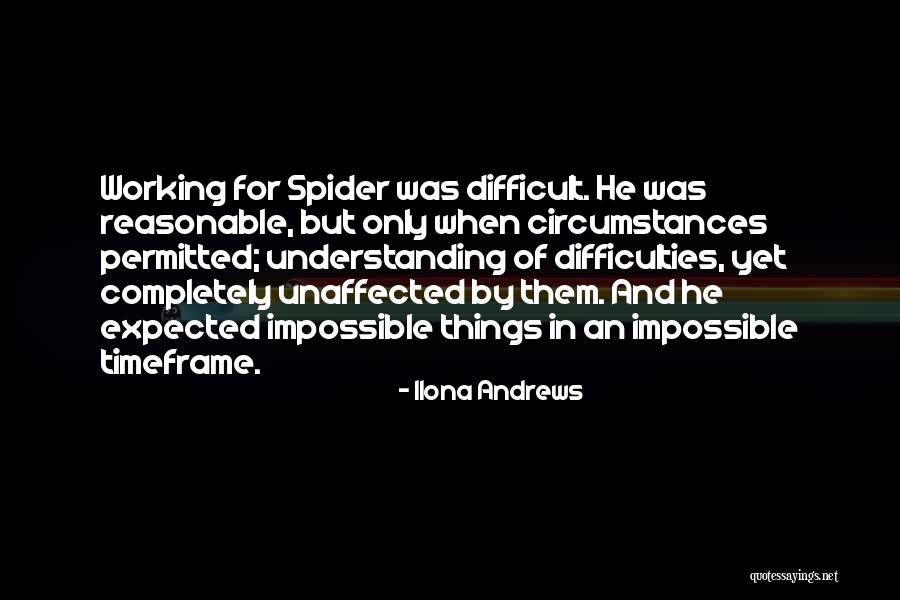 Moquete Definicion Quotes By Ilona Andrews Moquete Definicion Quotes By Ilona Andrews
