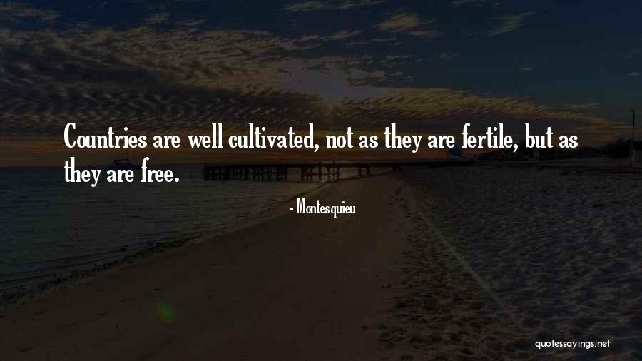 Moquete Definicion Quotes By Montesquieu Moquete Definicion Quotes By Montesquieu