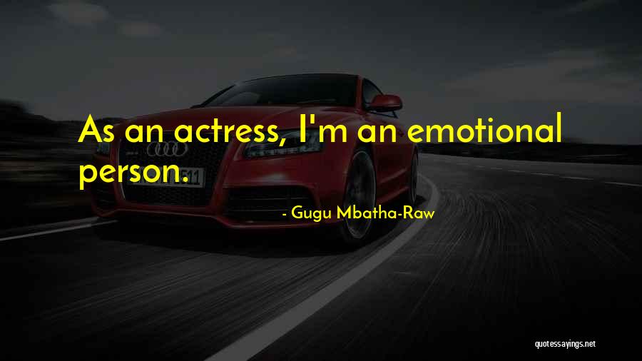Moquete Nephrology Quotes By Gugu Mbatha-Raw Moquete Nephrology Quotes By Gugu Mbatha-Raw
