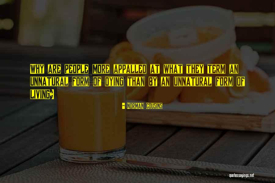 Moquete Nephrology Quotes By Norman Cousins Moquete Nephrology Quotes By Norman Cousins