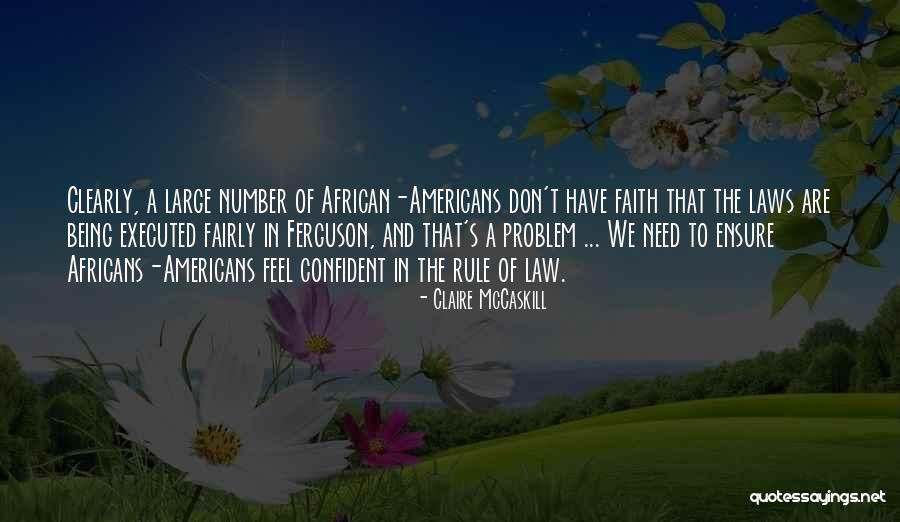 Moquete Significado Quotes By Claire McCaskill Moquete Significado Quotes By Claire McCaskill
