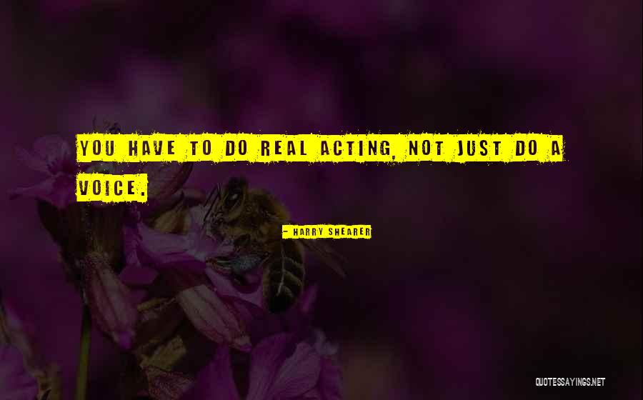 Moquete Significado Quotes By Harry Shearer Moquete Significado Quotes By Harry Shearer