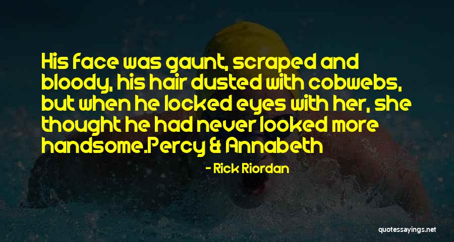 Moquete Significado Quotes By Rick Riordan Moquete Significado Quotes By Rick Riordan