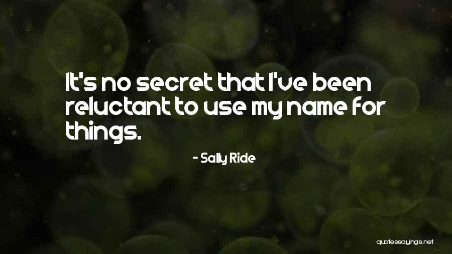 Moquette Quotes By Sally Ride Moquette Quotes By Sally Ride