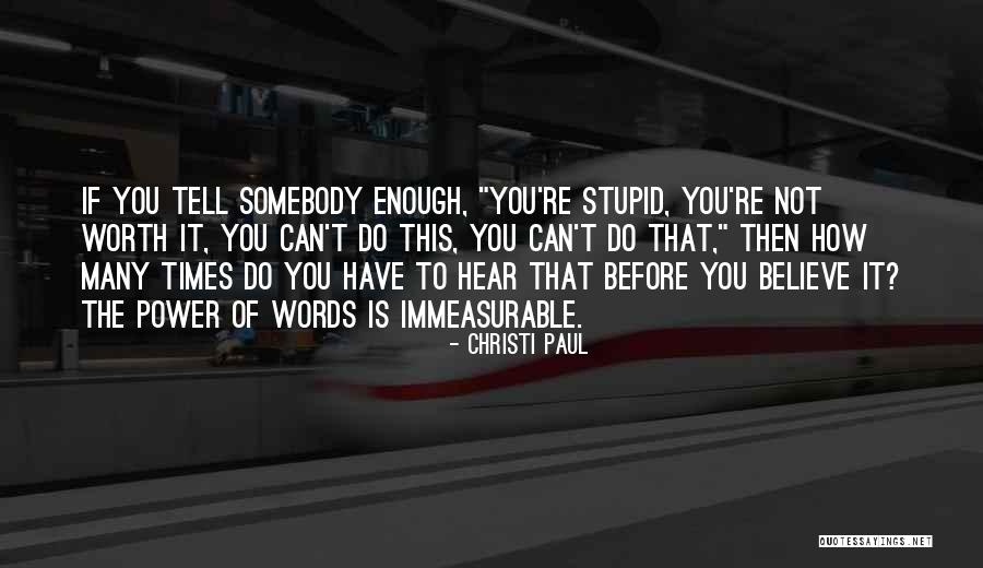 Moqueur Quotes By Christi Paul Moqueur Quotes By Christi Paul