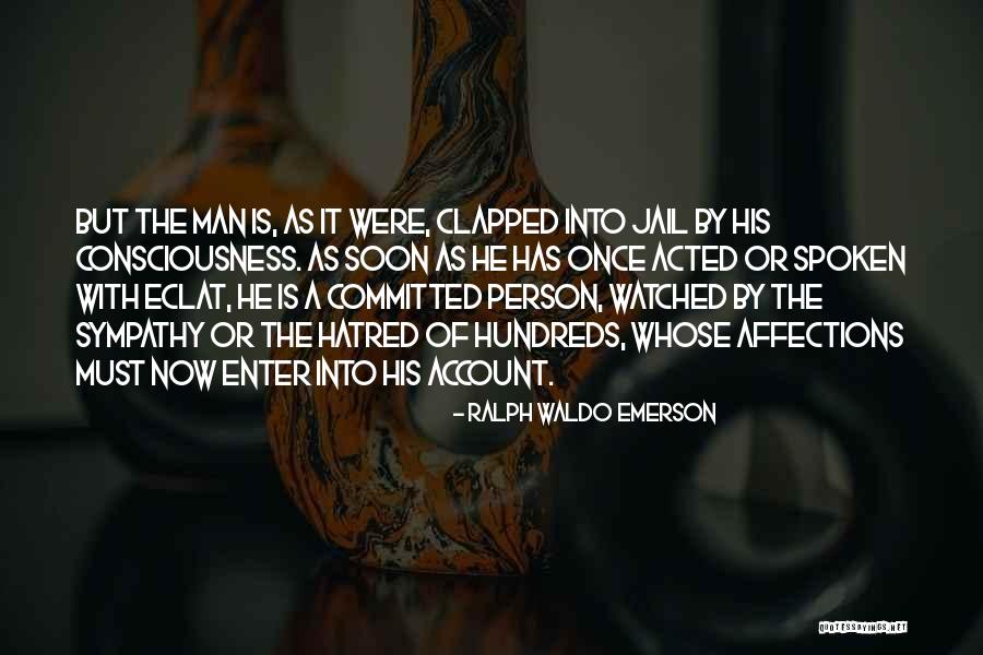 Moqueur Synonyme Quotes By Ralph Waldo Emerson Moqueur Synonyme Quotes By Ralph Waldo Emerson