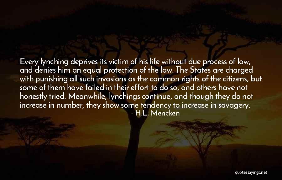 Moquin And Daley Quotes By H.L. Mencken Moquin And Daley Quotes By H.L. Mencken