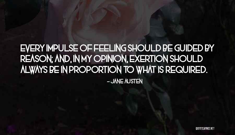 Moquin And Daley Quotes By Jane Austen Moquin And Daley Quotes By Jane Austen