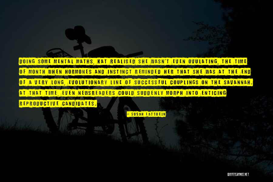 Mor Ln Chov N Quotes By Susan Lattwein Mor Ln Chov N Quotes By Susan Lattwein