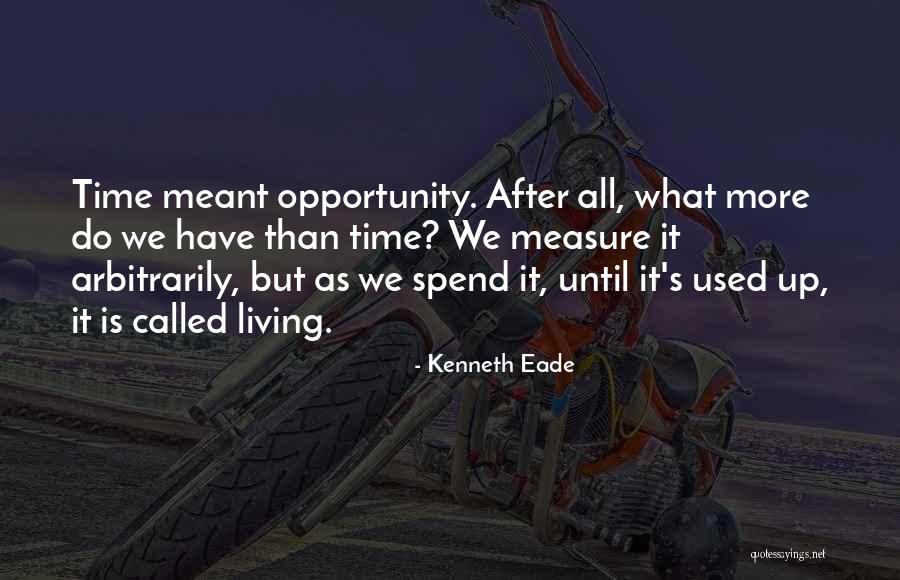 Mor Ln Pravidla Quotes By Kenneth Eade Mor Ln Pravidla Quotes By Kenneth Eade