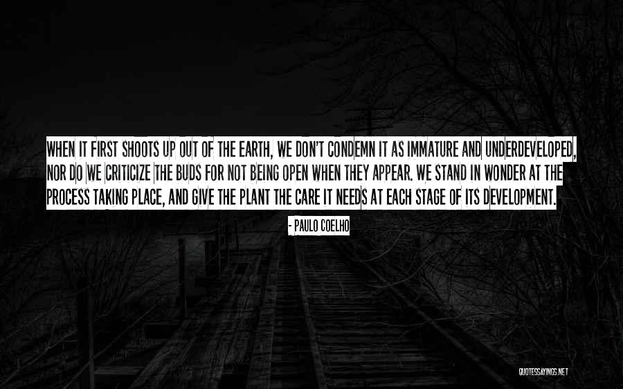 Mor Ln Pravidla Quotes By Paulo Coelho Mor Ln Pravidla Quotes By Paulo Coelho