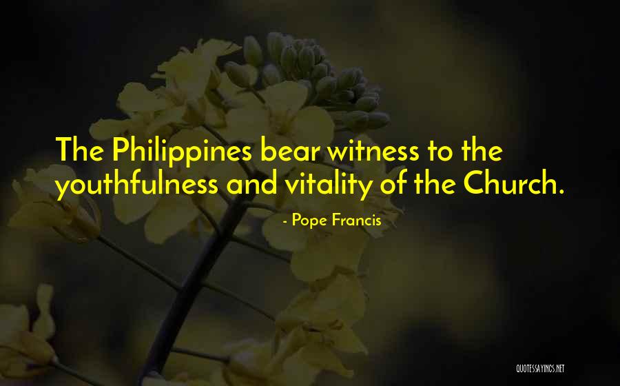 Mor Ln Pravidla Quotes By Pope Francis Mor Ln Pravidla Quotes By Pope Francis