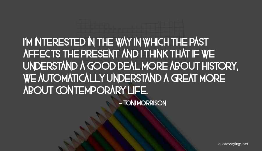 Mor Ln Pravidla Quotes By Toni Morrison Mor Ln Pravidla Quotes By Toni Morrison