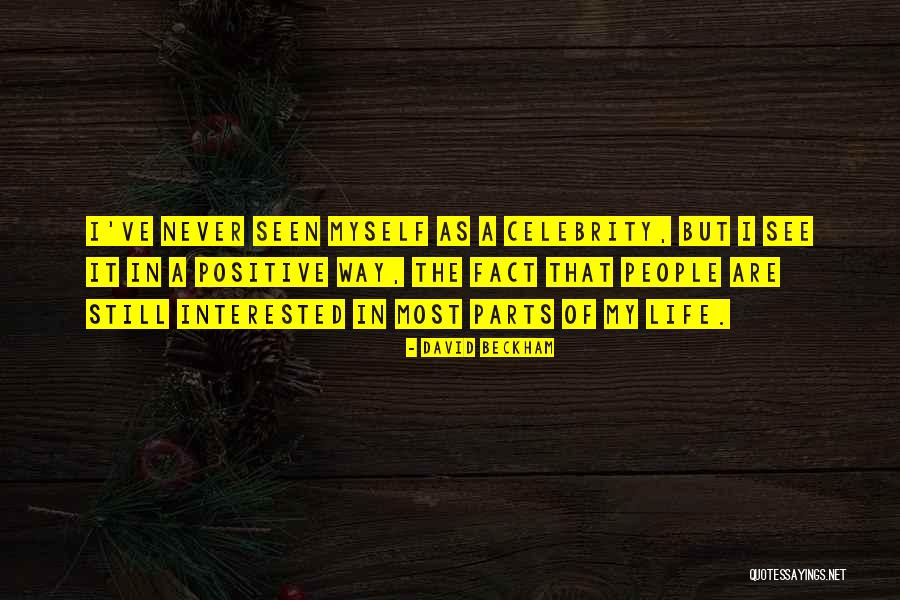 Morace Russell Quotes By David Beckham Morace Russell Quotes By David Beckham