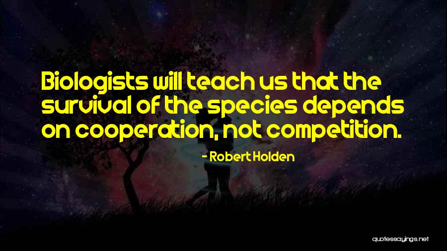 Moraceae Quotes By Robert Holden Moraceae Quotes By Robert Holden
