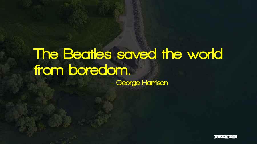 Moradas Definicion Quotes By George Harrison Moradas Definicion Quotes By George Harrison