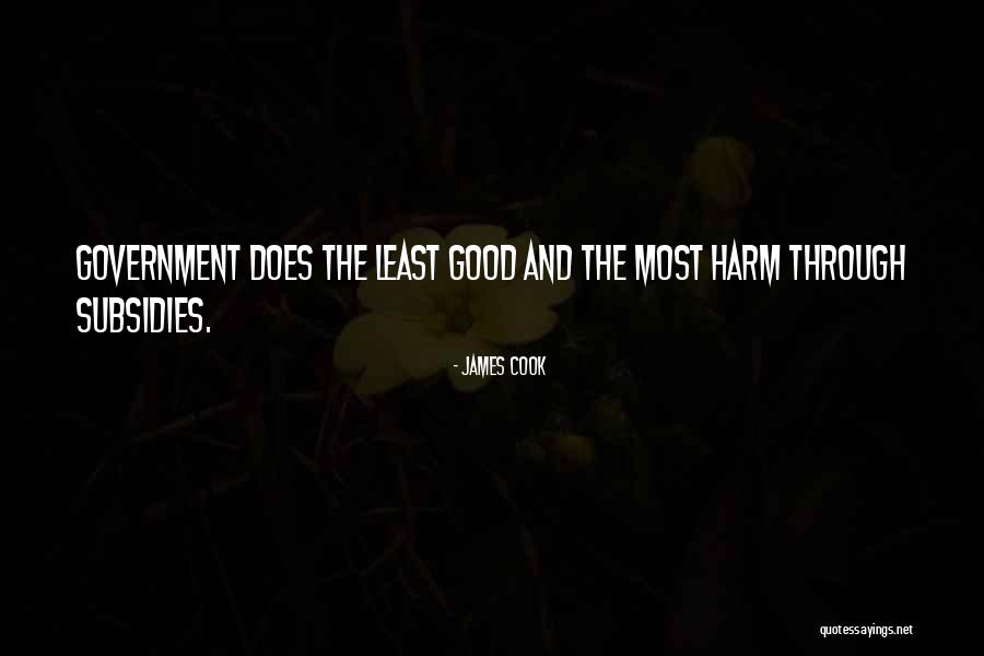 Moradas Definicion Quotes By James Cook Moradas Definicion Quotes By James Cook