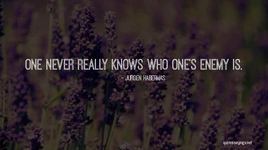 Moradas Francesas Quotes By Jurgen Habermas Moradas Francesas Quotes By Jurgen Habermas