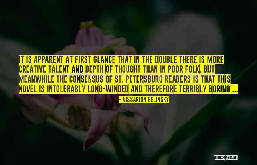 Moradas Portugal Quotes By Vissarion Belinsky Moradas Portugal Quotes By Vissarion Belinsky