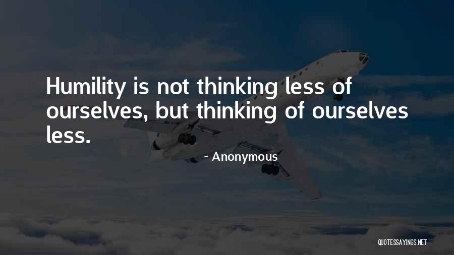 Moradkhani Quotes By Anonymous Moradkhani Quotes By Anonymous