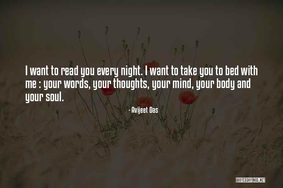 Moradkhani Quotes By Avijeet Das Moradkhani Quotes By Avijeet Das