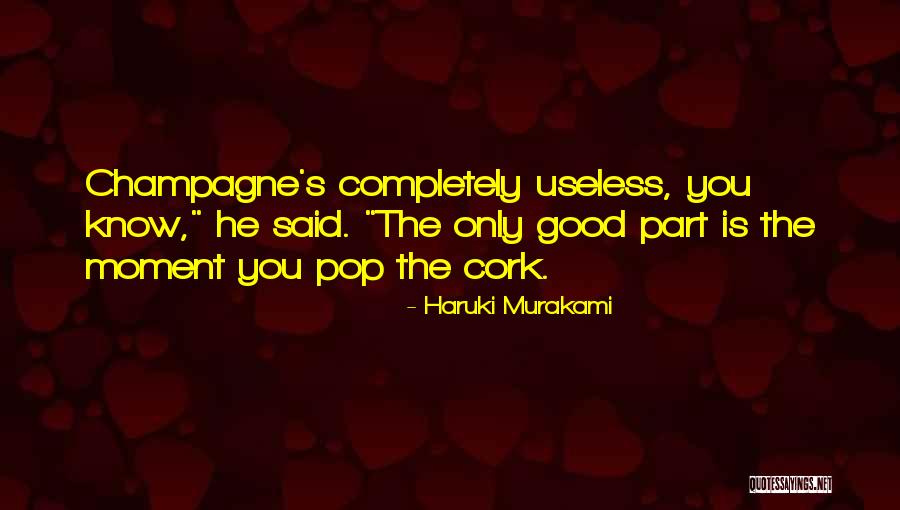 Morado En Quotes By Haruki Murakami Morado En Quotes By Haruki Murakami