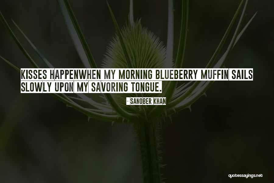Morado En Quotes By Sanober Khan Morado En Quotes By Sanober Khan