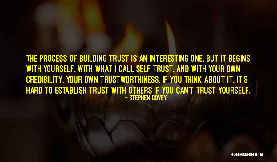 Morado En Quotes By Stephen Covey Morado En Quotes By Stephen Covey